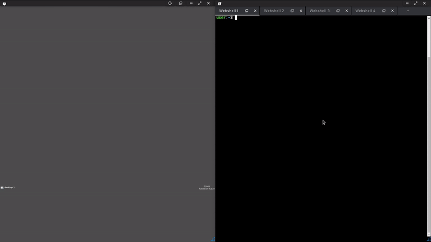 "Gazebo Diff Drive Plugin"